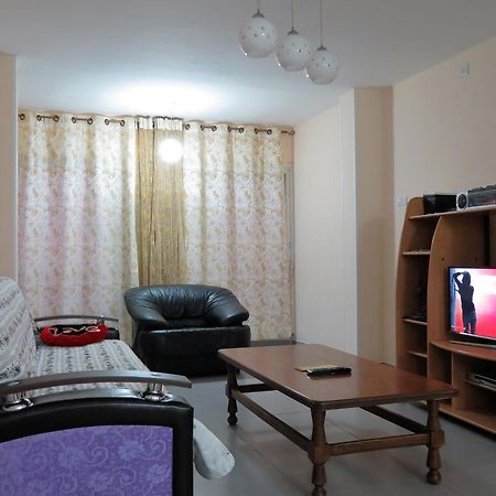 2 Bedroom Apartment In Atlit, Haifa District Exteriér fotografie