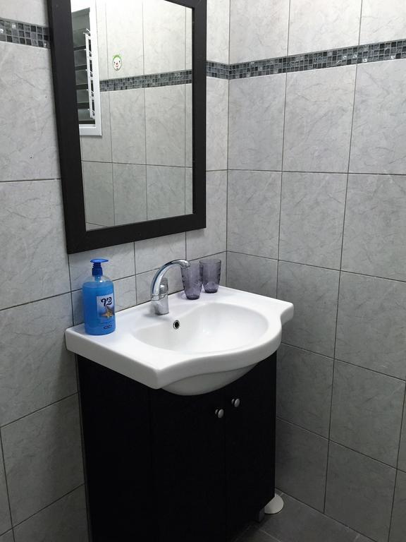 2 Bedroom Apartment In Atlit, Haifa District Exteriér fotografie