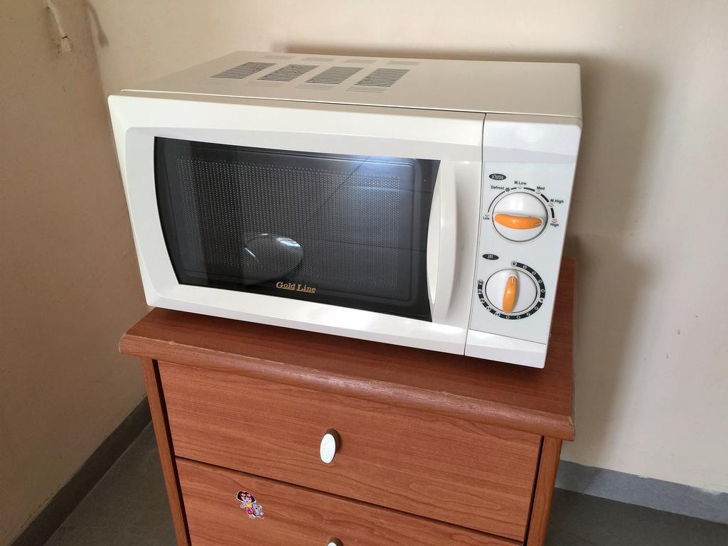 2 Bedroom Apartment In Atlit, Haifa District Exteriér fotografie